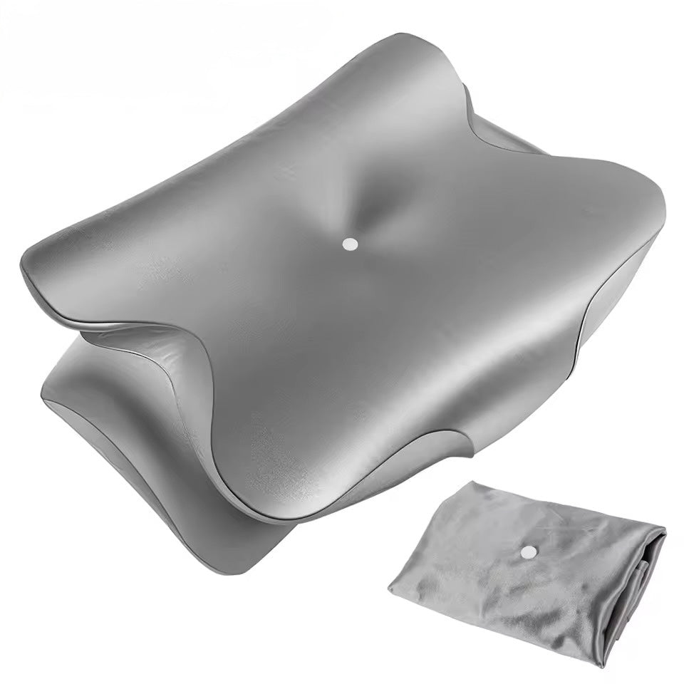 COOL, NOSWEAT PILLOWCASE (OrthoNest™ PILLOW)