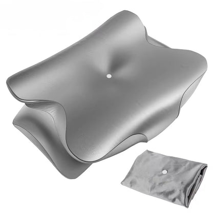 COOL, NOSWEAT PILLOWCASE (OrthoNest™ PILLOW)