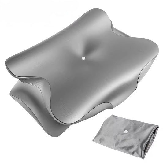 COOL, NOSWEAT PILLOWCASE (OrthoNest™ PILLOW)